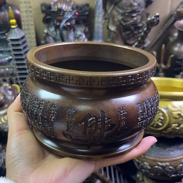 铜器66666666666666666666