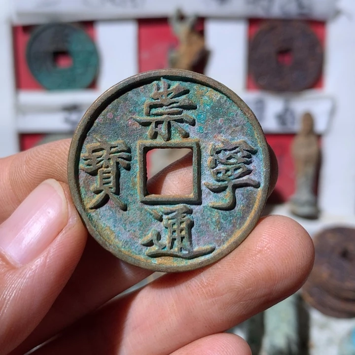 铜现代工艺品 现代工艺品