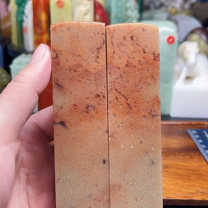 老挝石所见即所得