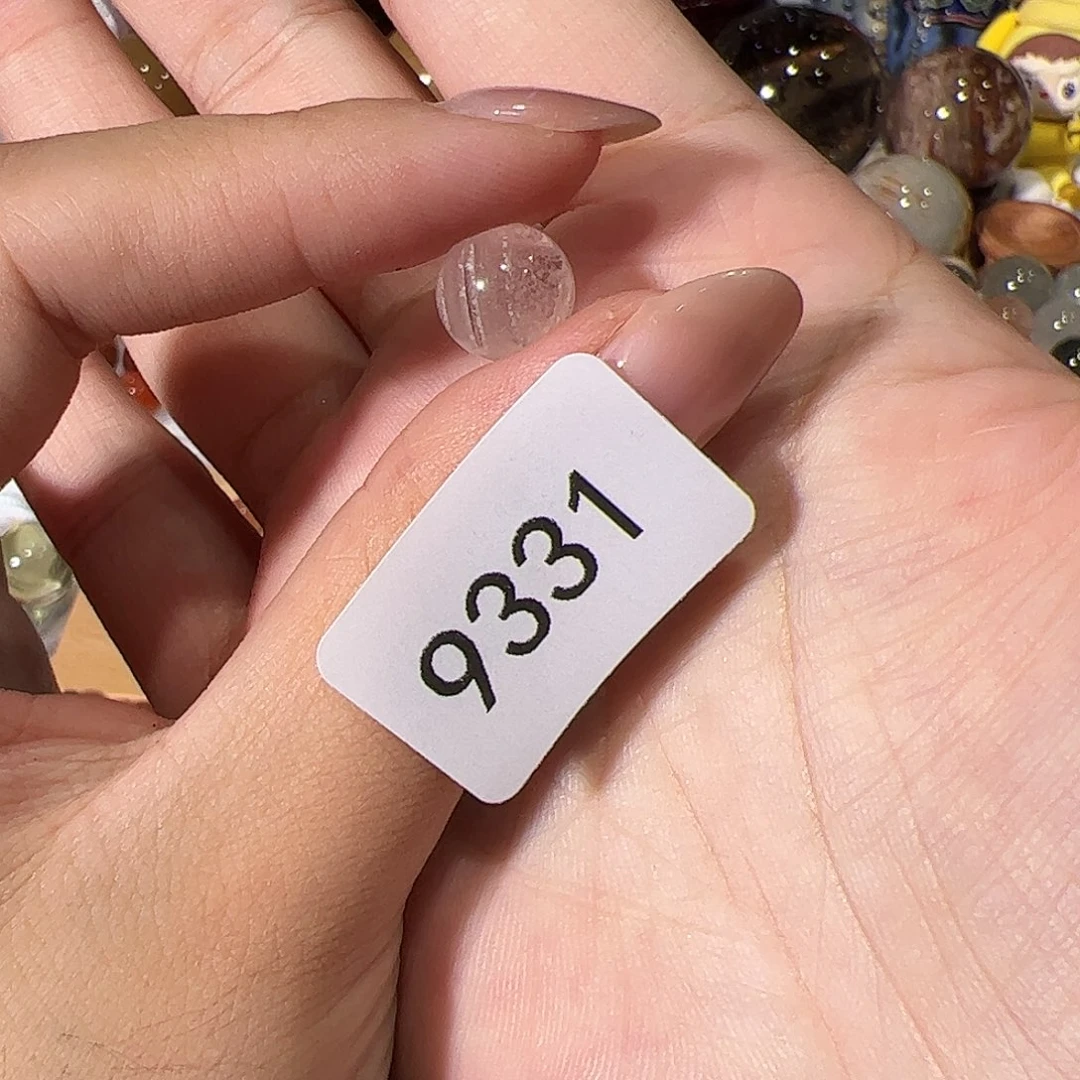 未镶嵌大型摆件（非配饰）水晶