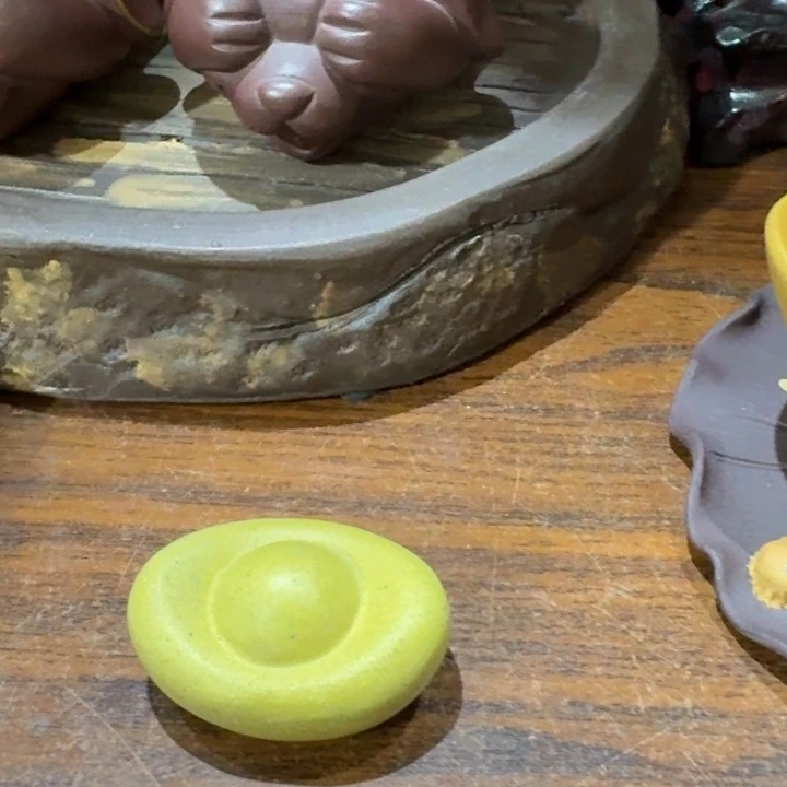 紫砂茶宠哈哈哈哈哈哈哈哈哈哈