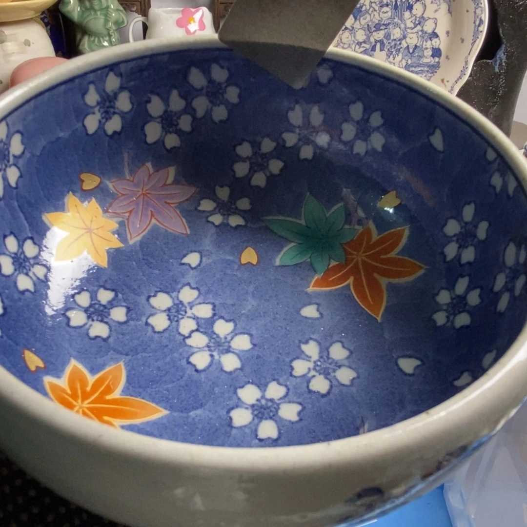 标***哥瓷片茶具茶具茶具