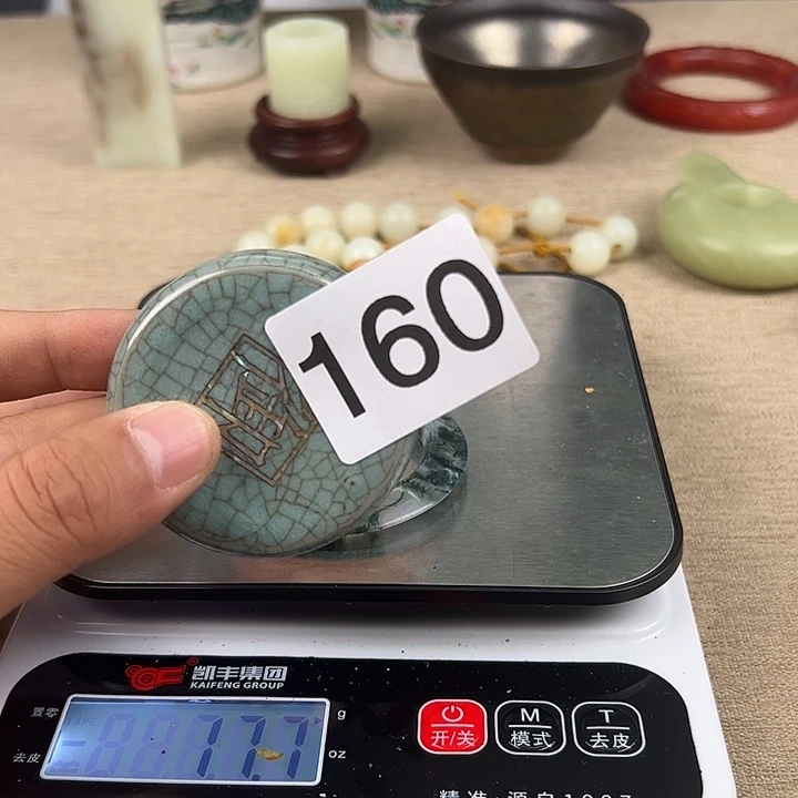 瓷器摆件瓷器瓷器瓷器