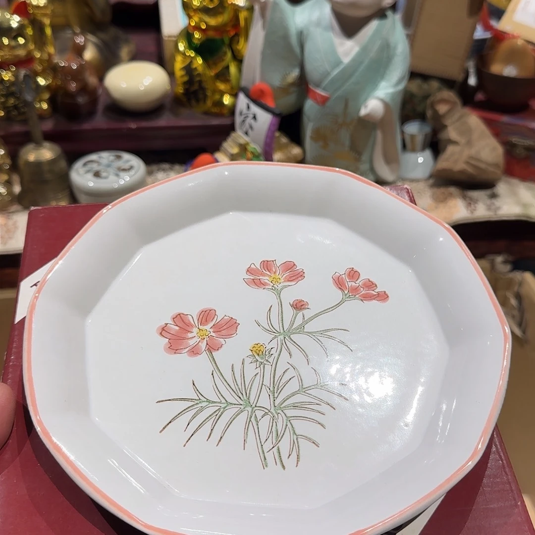 瓷器瓷器瓷器瓷器