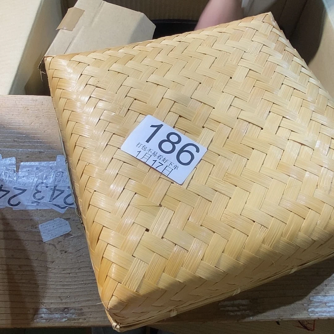 碟越***?丽江丽江丽江丽江丽江丽江丽江