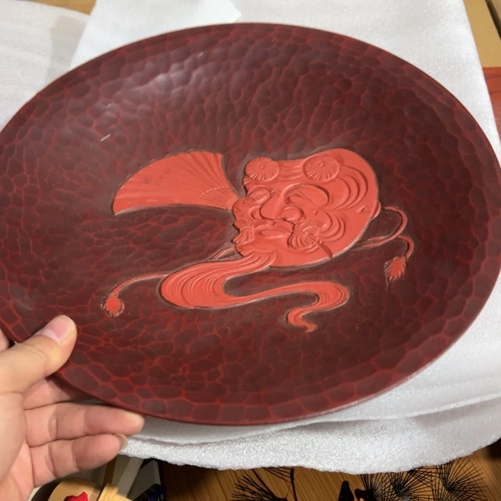 聚鑫源杂货铺子店