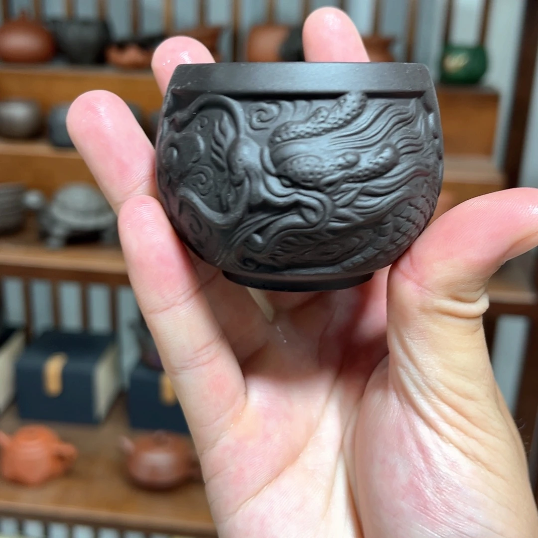 茶壶紫砂紫砂壶的