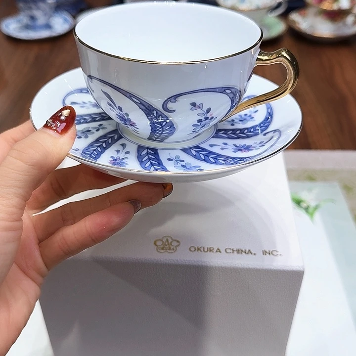 瓷片杯子杯子杯子水杯杯子水杯