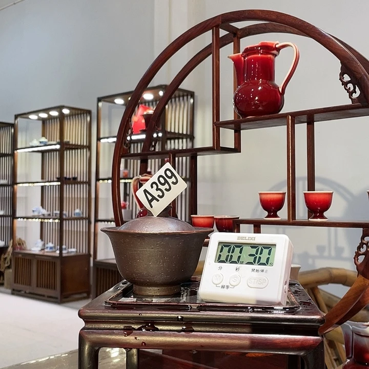 瓷片蹭*蹭399 ajtwmdajm