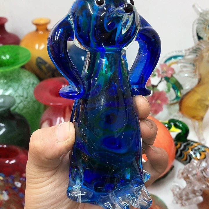 琉璃琉璃琉璃琉璃