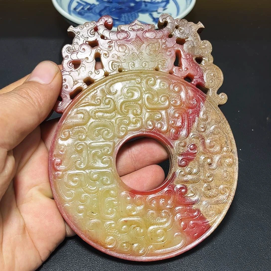 紫砂支持七天无理由