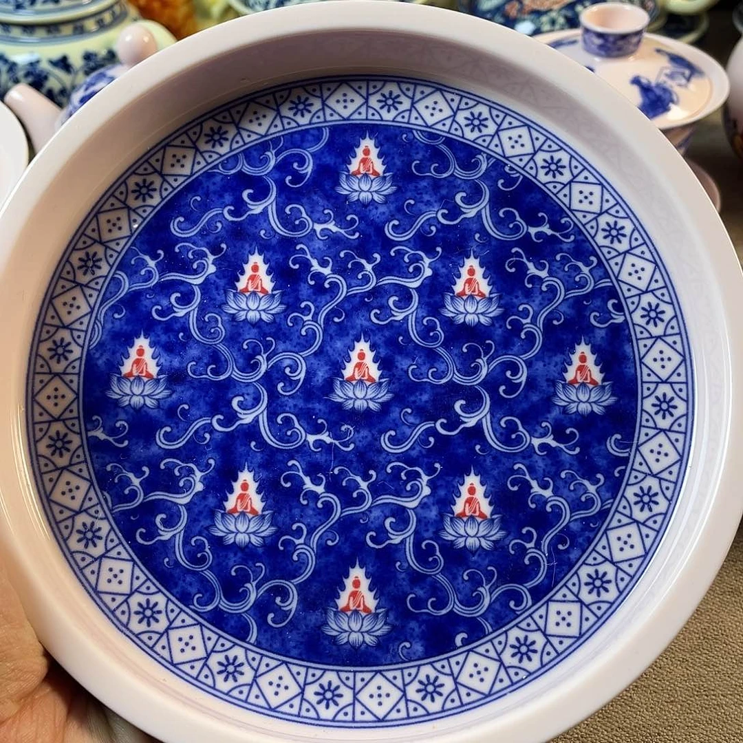 瓷片景德镇陶瓷899999999