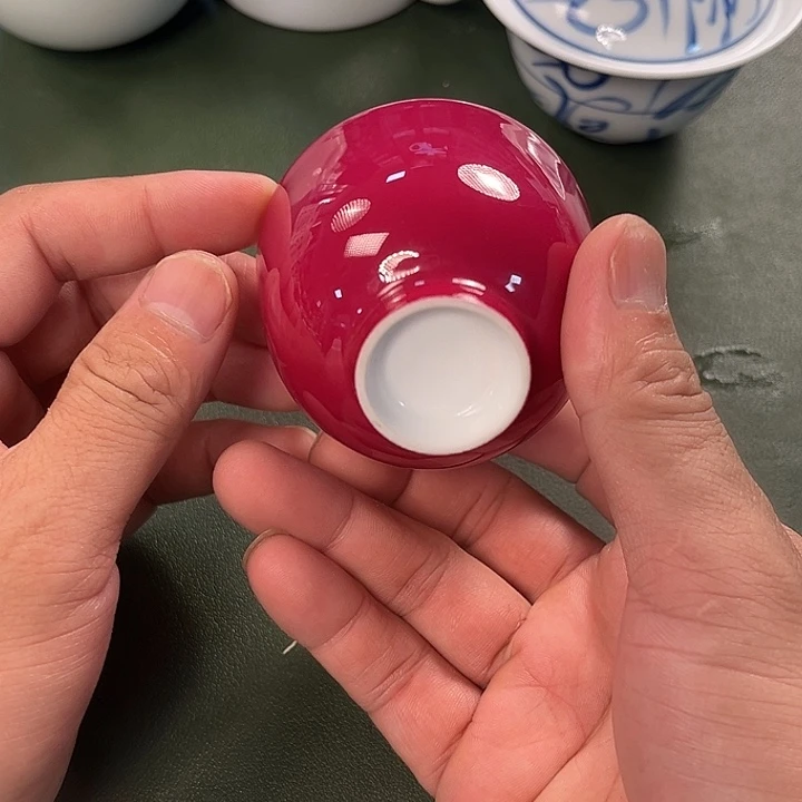 青花瓷器青花瓷器