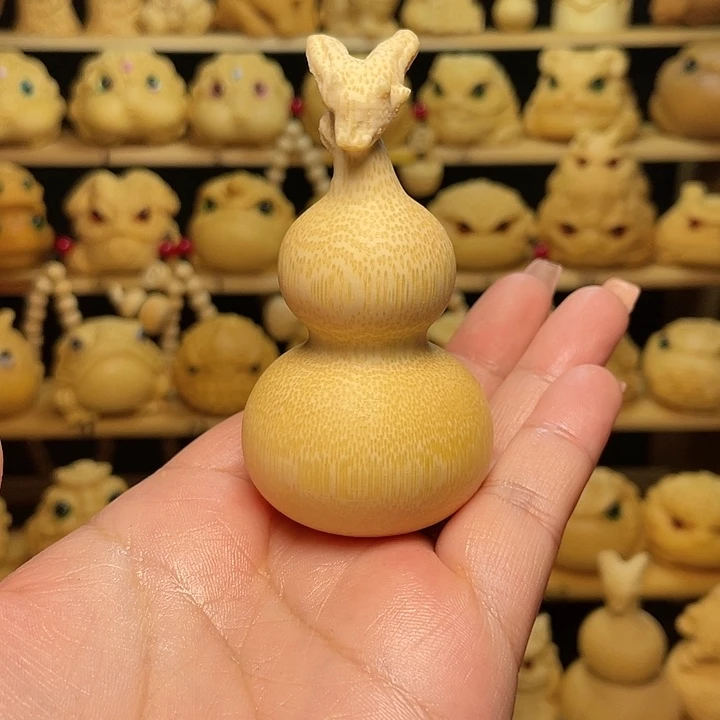 龙头葫芦福利福利福利不退不换