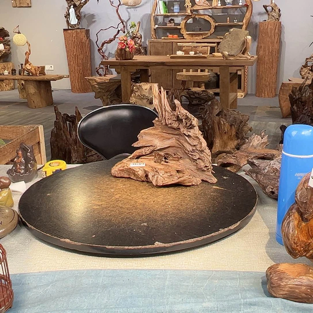 木都*以3649w w w w w w w w