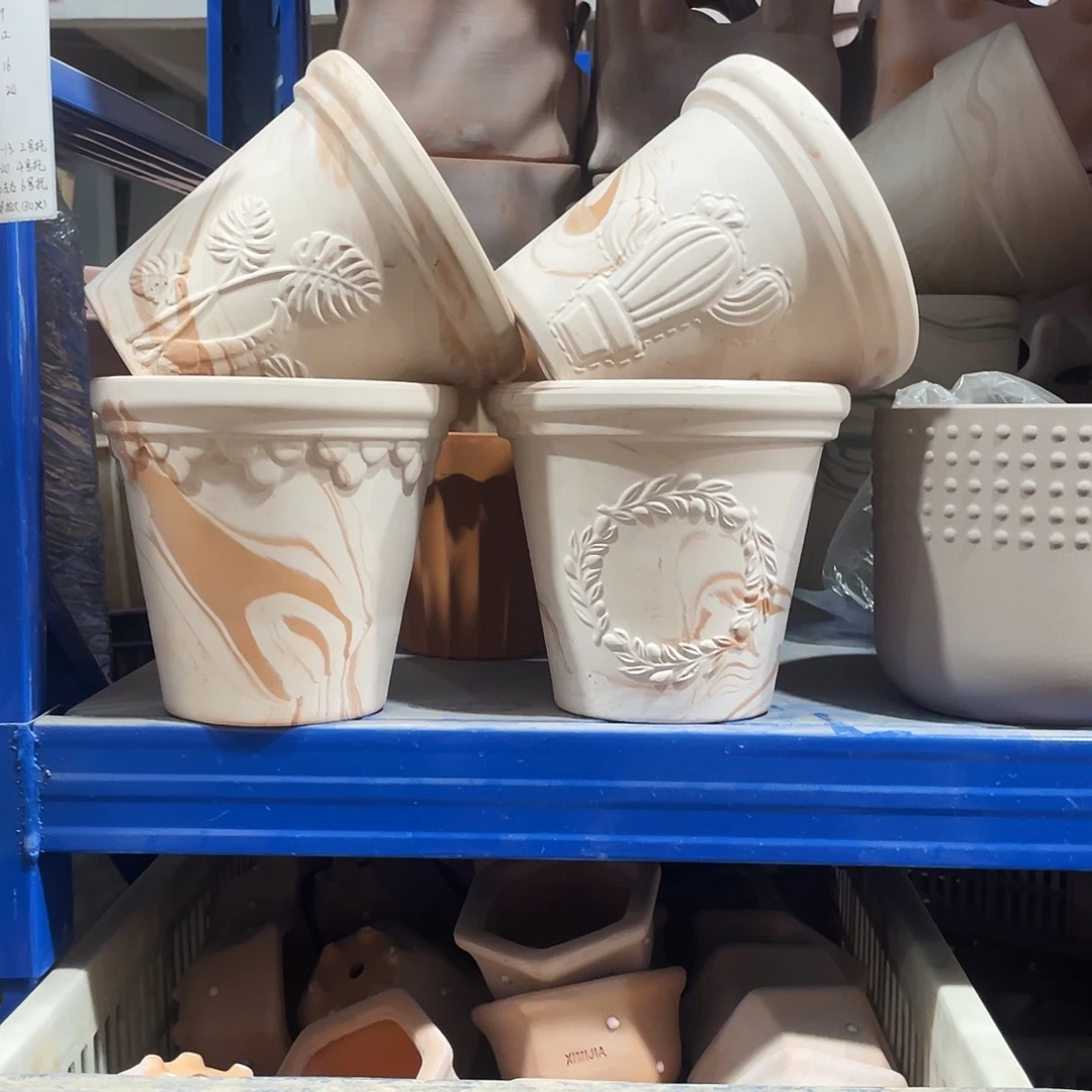 口16×15        备注花色发1