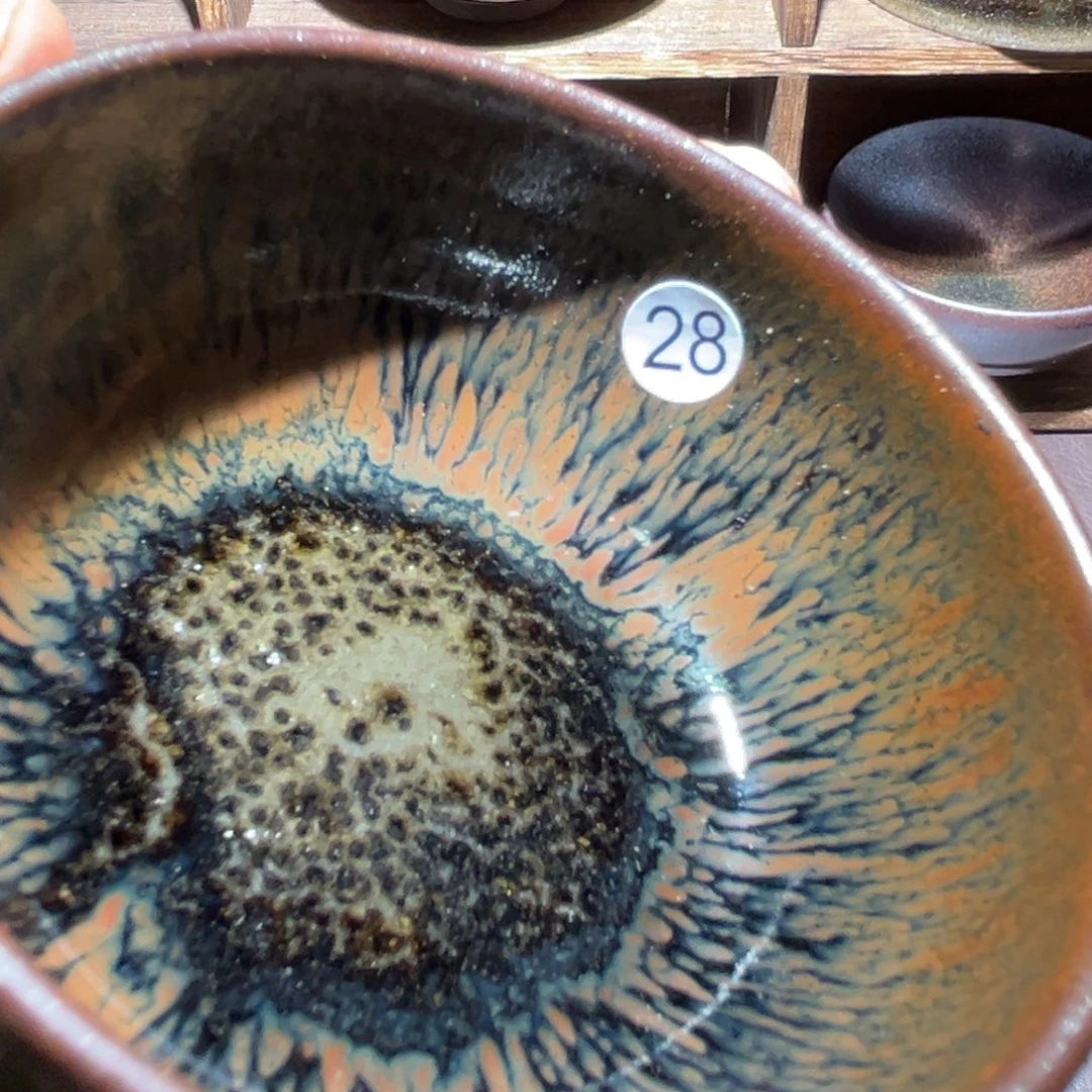 茶盏666666666666666
