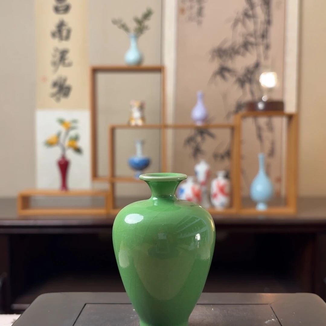 摆件美好的一天从一杯奶茶