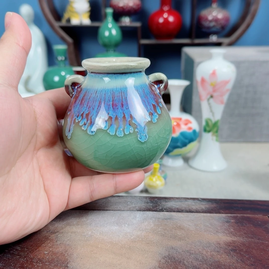 瓶摆件摆件摆件摆件