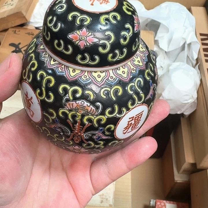 白***右啦啦啦啦啦啦啦啦