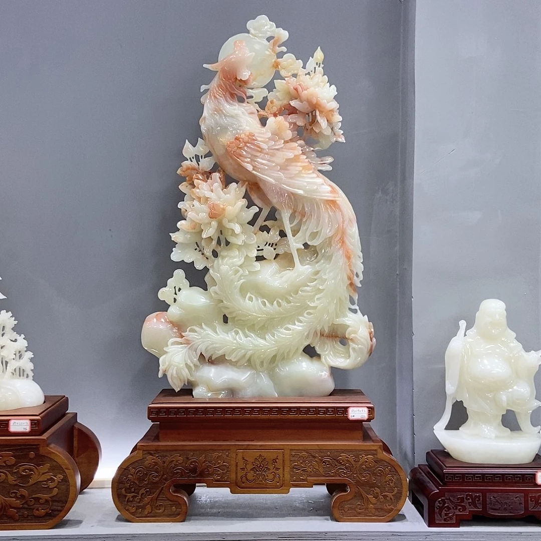 石材天***?1111111111