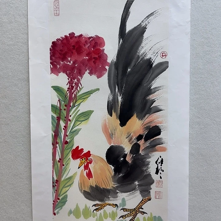 书法精品系列产品