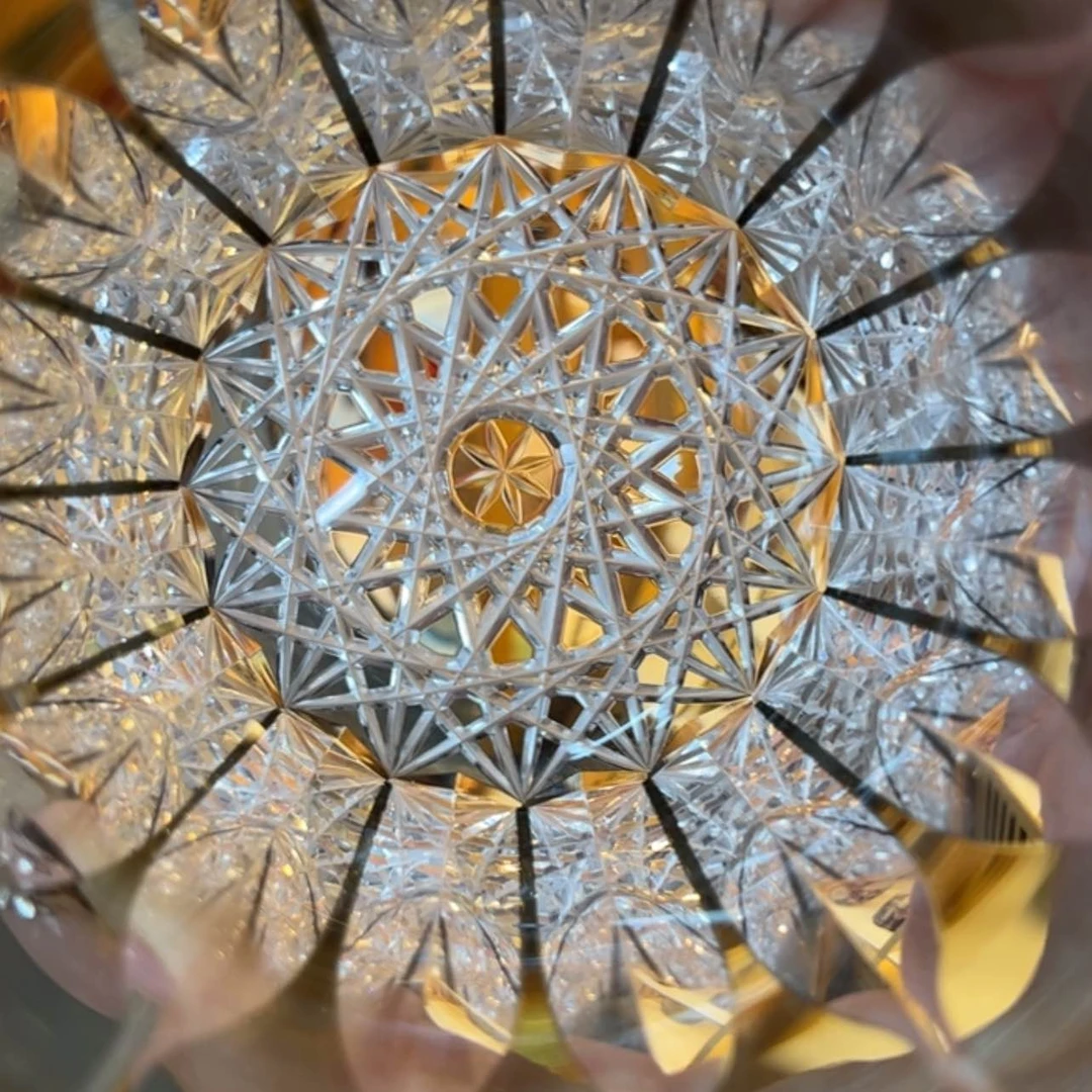 【闪购商品】深刻精雕星芒一个…高货福利