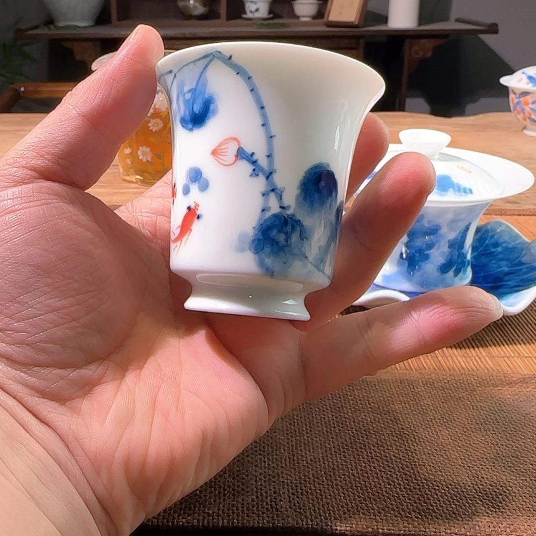 杯三钰堂直播闪购专属链接（以闪拍图片为准）