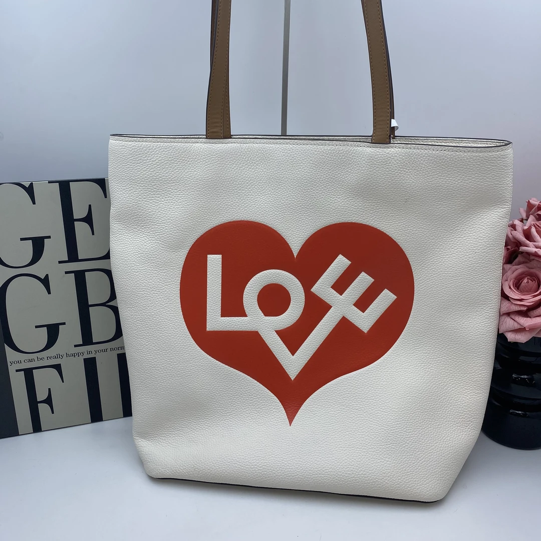 95新 Kate spade/凯特丝蓓 17788 单肩包