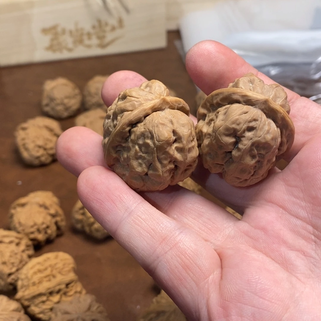 愛***.手串金刚菩提蛤蟆35