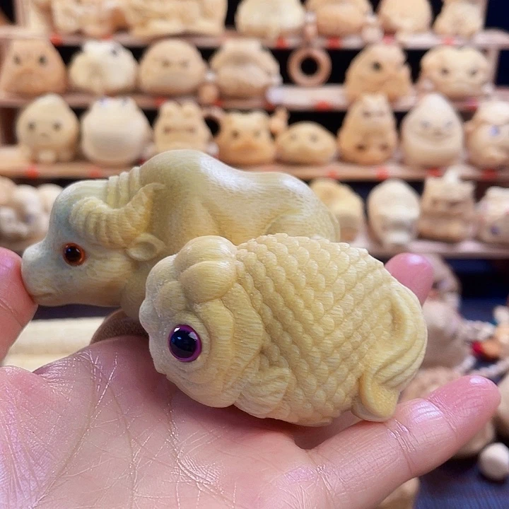 竹在*上组单福利111111