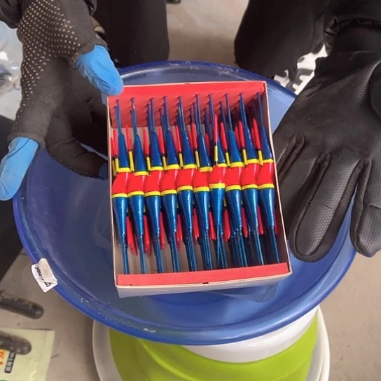 小票子拍一发三十个