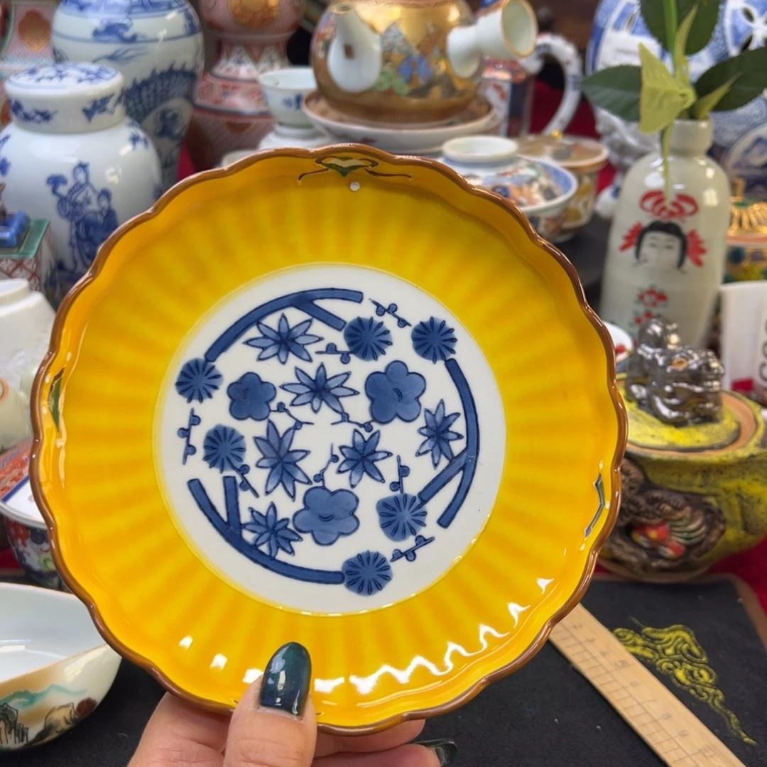 啊啊啊啊啊啊啊啊啊