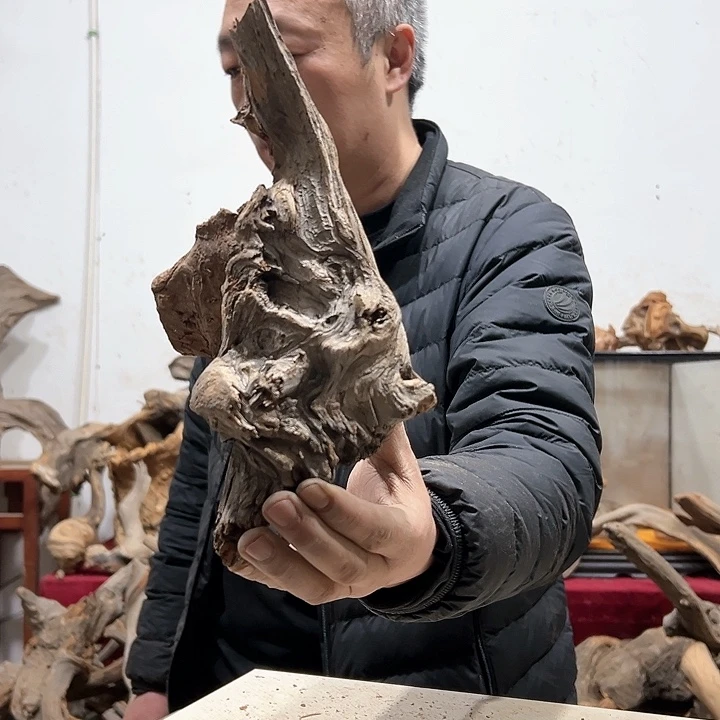 柏木木****店我们的生活也会