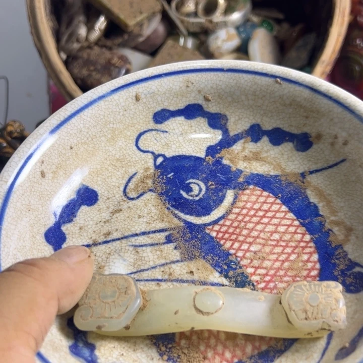 瓷器瓷器瓷器66668888