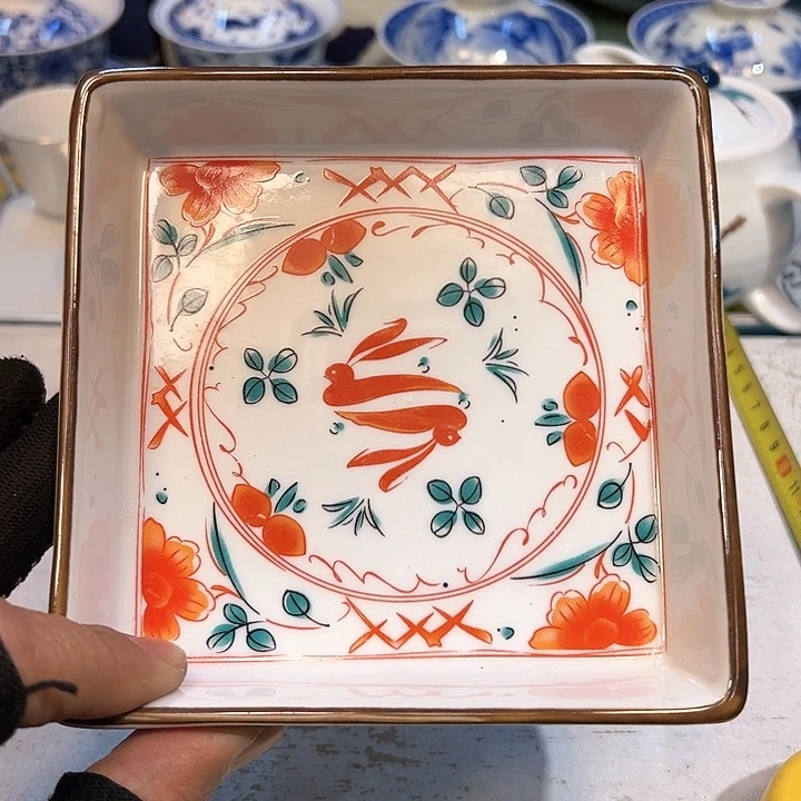 瓷器瓷器瓷器瓷器