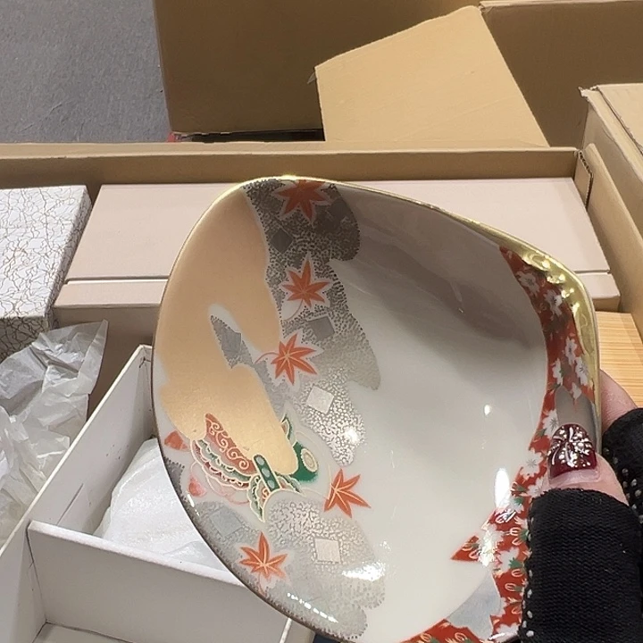 茶宠善**化我的小可爱们都好棒