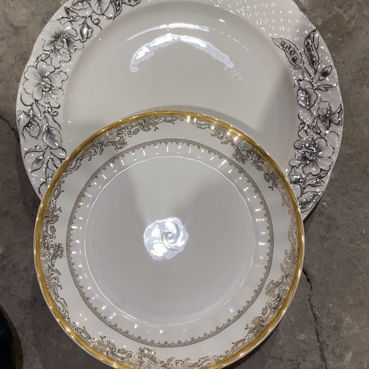 瓷片6532两个，111111111111111111