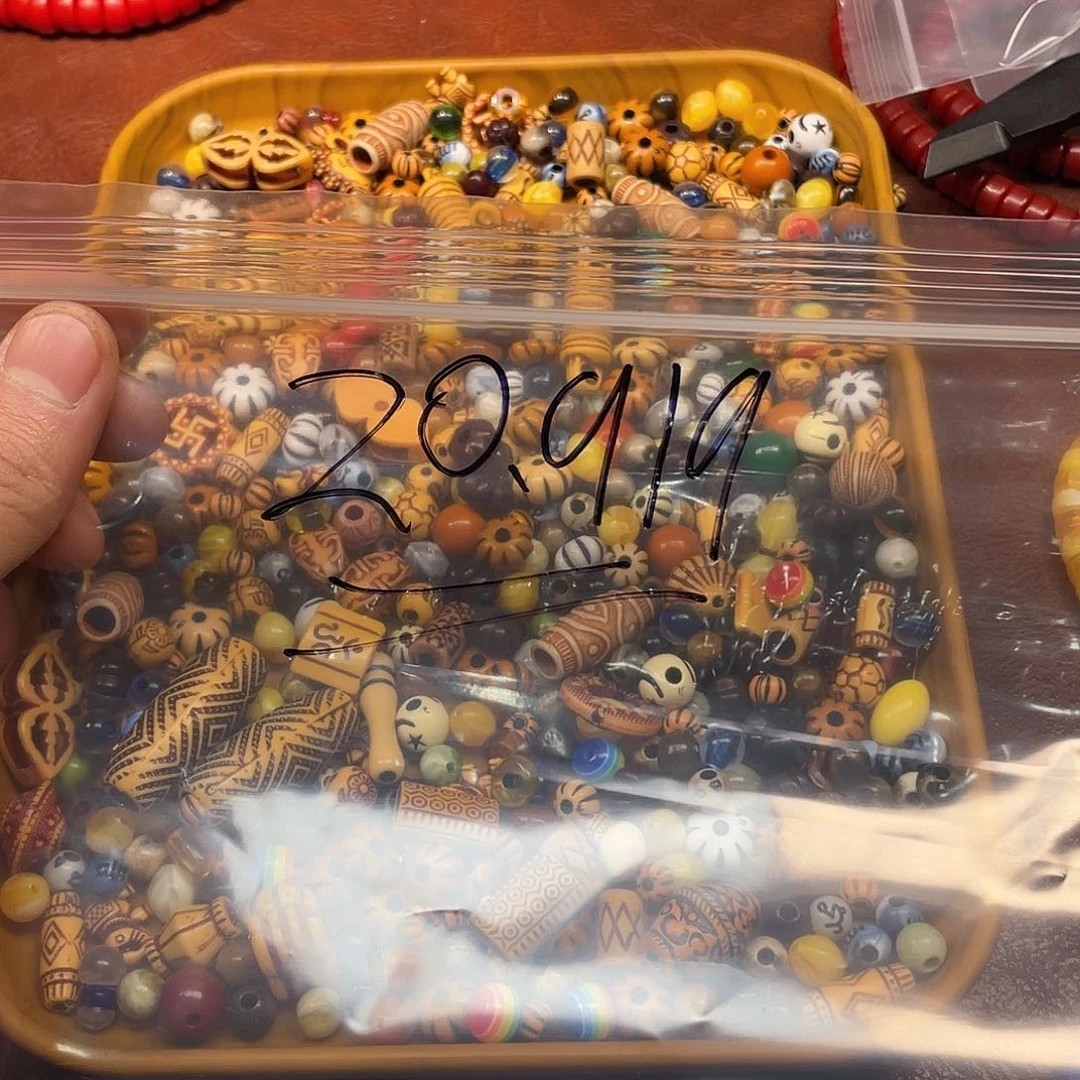 随机啊啊啊啊啊啊啊啊啊