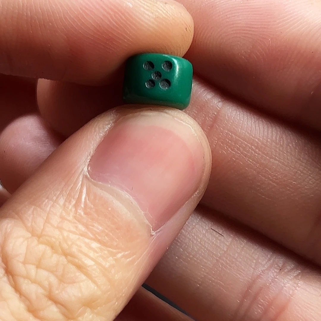 树脂制品啊啊啊啊啊啊啊啊啊啊啊啊