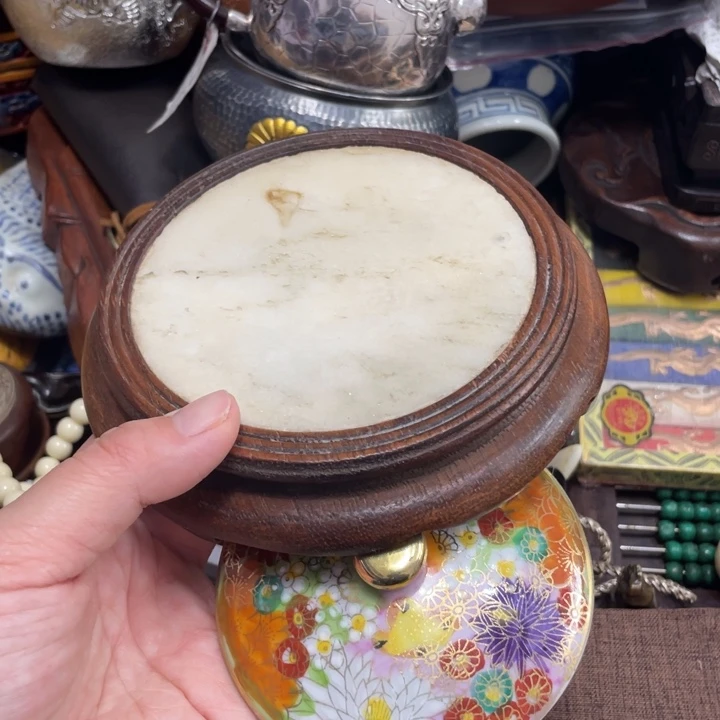 紫砂陶瓷艺术陶瓷艺术陶瓷艺术