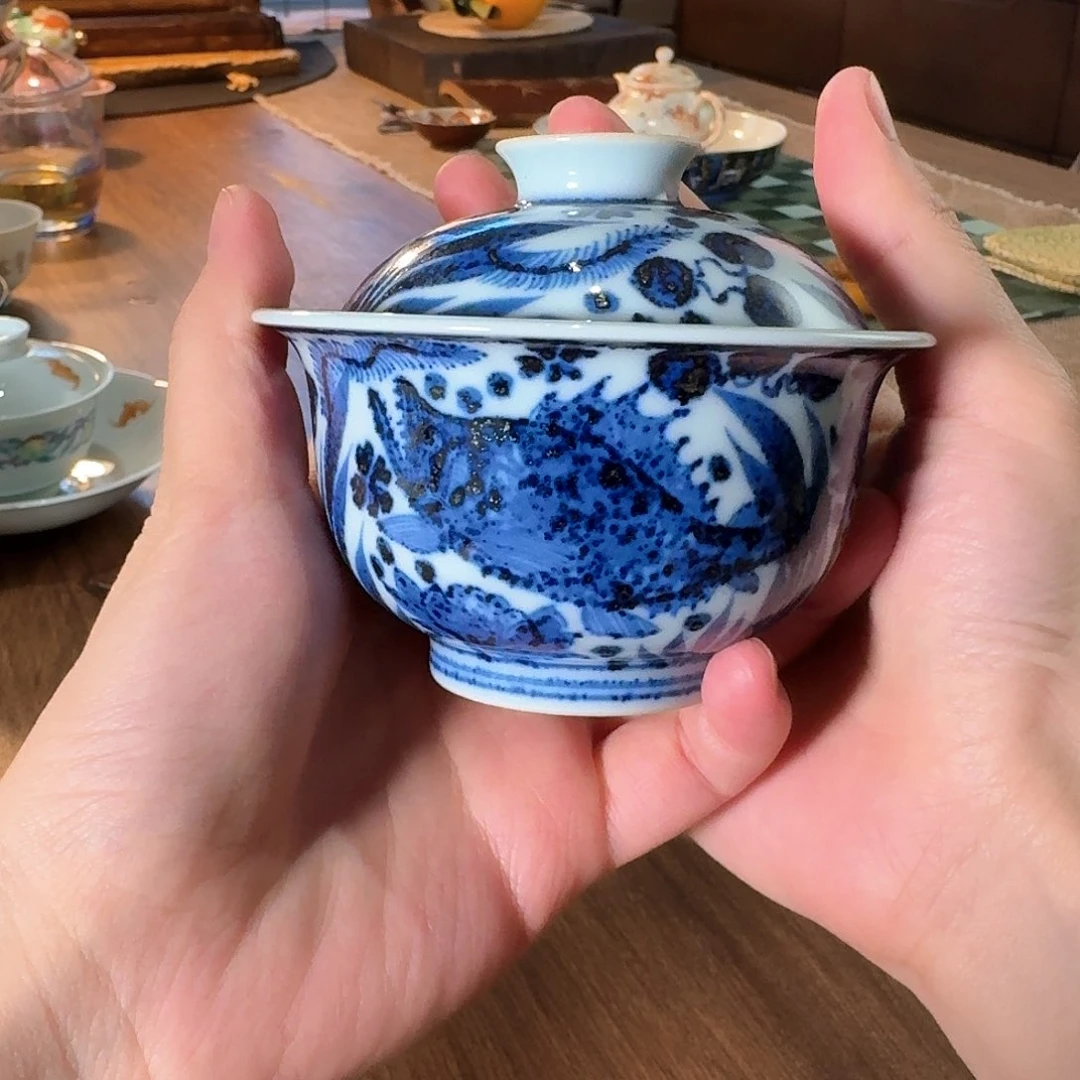 瓷片瓷器瓷器瓷器瓷器