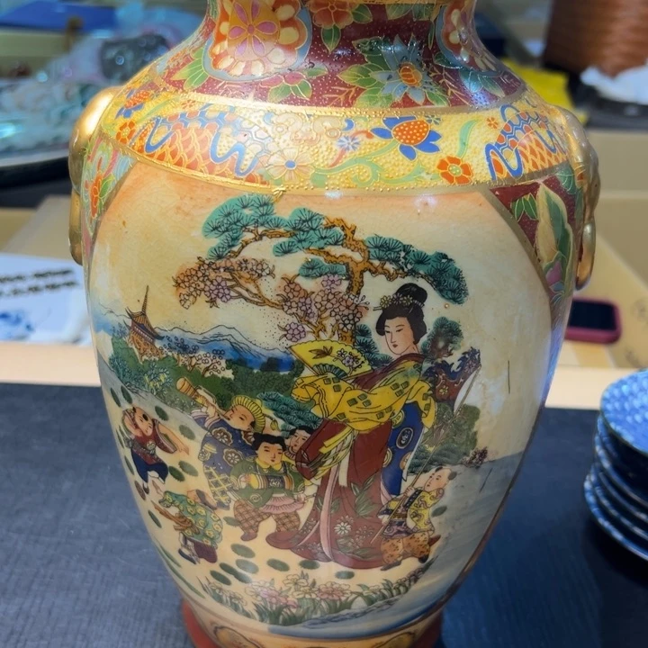 摆件1503精品精品精品
