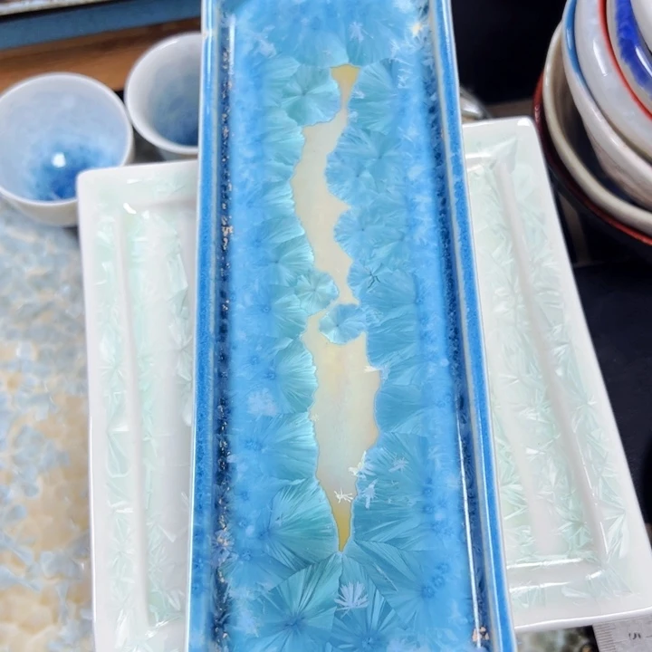 本店全场买满20包邮。