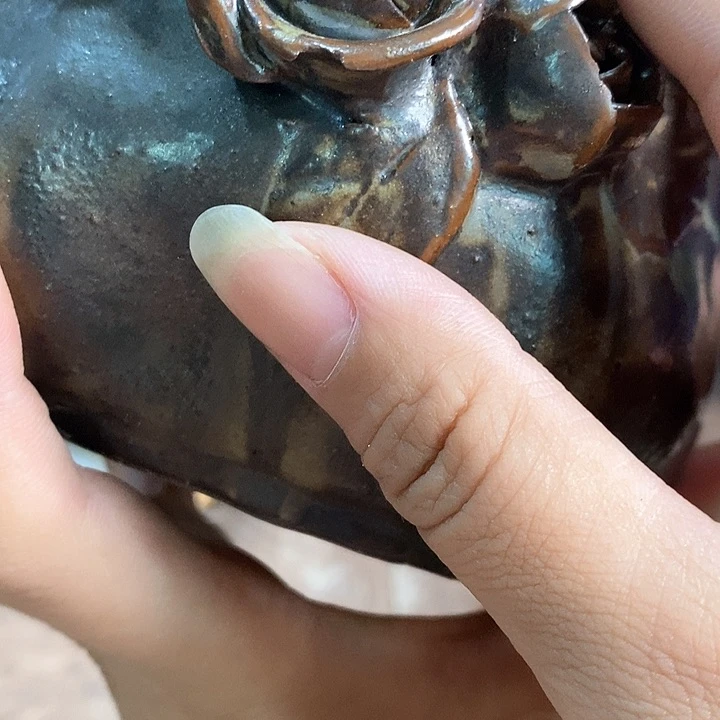 杯大***山杯子餐具套装餐具