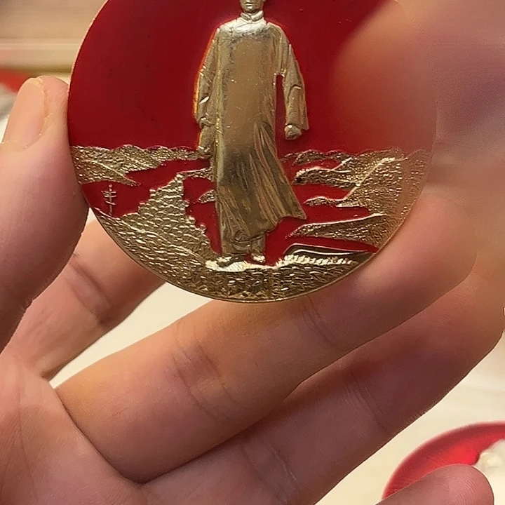 收***家一一一一一一一一一一一一一一一