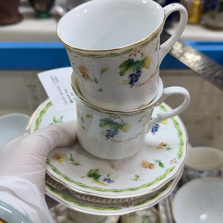 瓷片?****e开播啦…开播啦