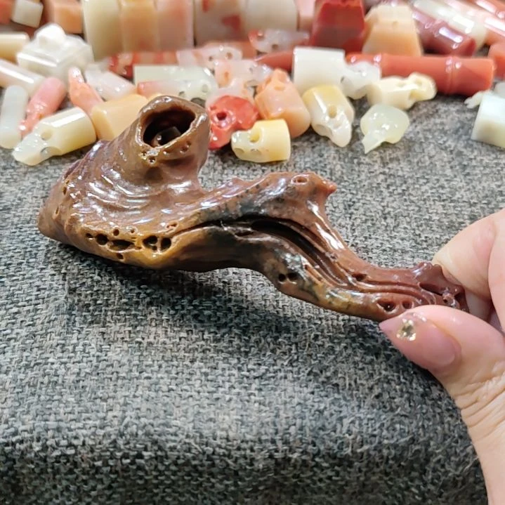 老挝石866886868686688686