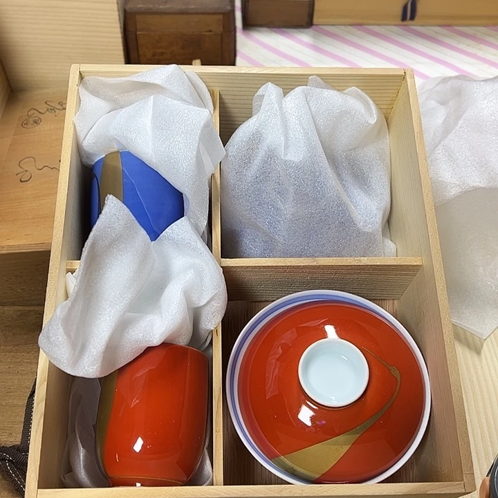 慎拍慎退哈哈哈哈哈