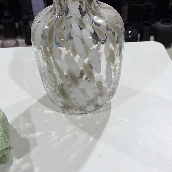 高度25厘米5677555678